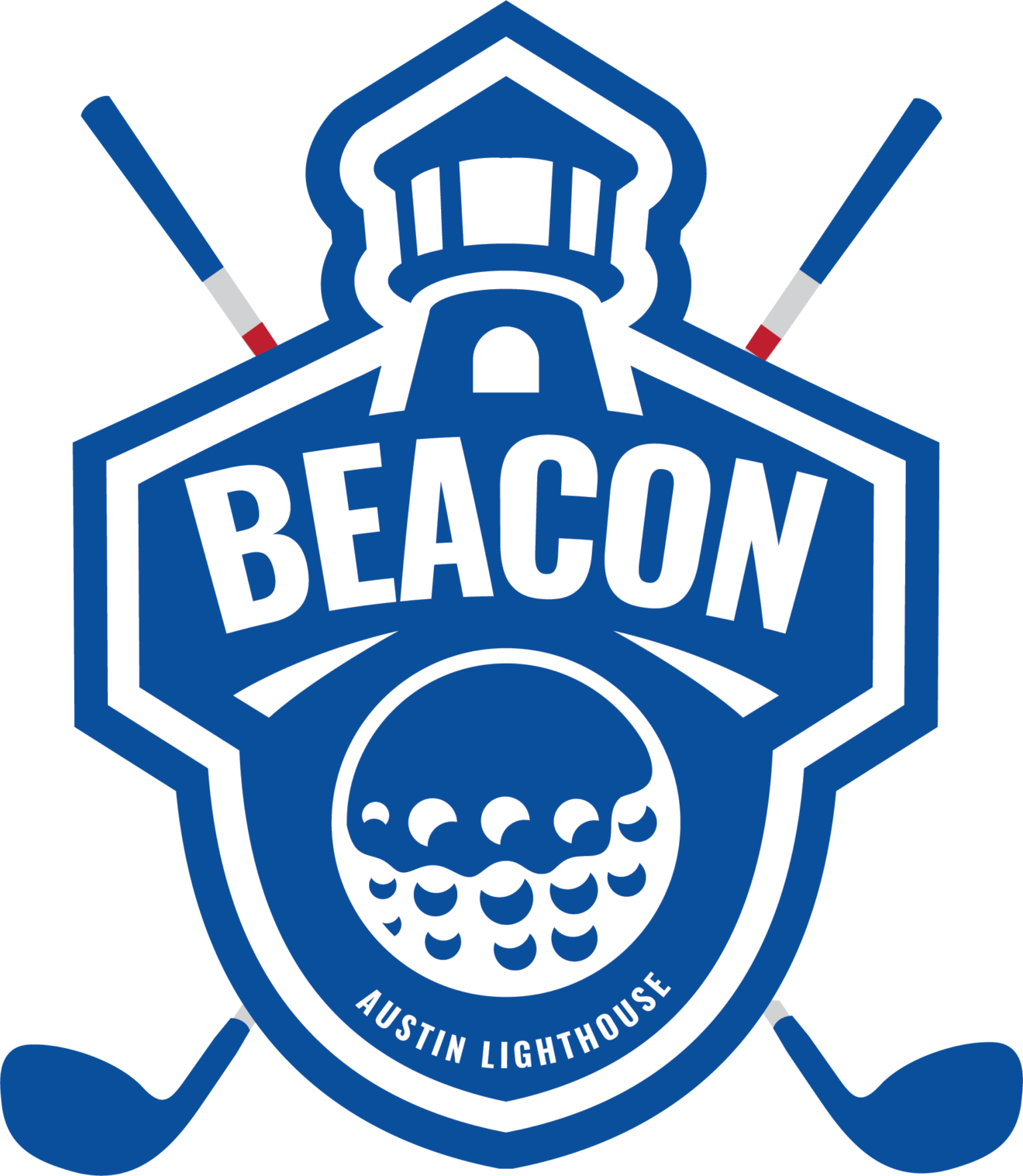 beacon-cup-golf-tournament-austin-lighthouse